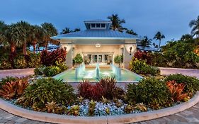 Islander Resort